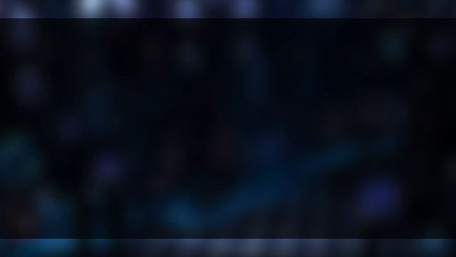 Hall Of The Twisted Warlord || Animated Guide Lost Ark смотреть онлайн