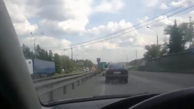 Ленинградское шоссе смотреть онлайн