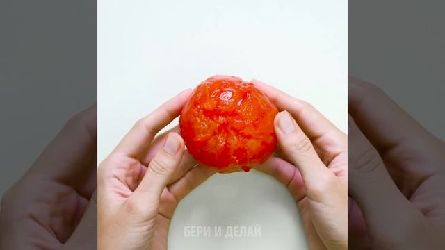 Музыкальные Инструменты и Их Игра