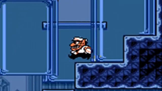 Wario Land 3 - Video Walkthrough - Episode #24 смотреть онлайн