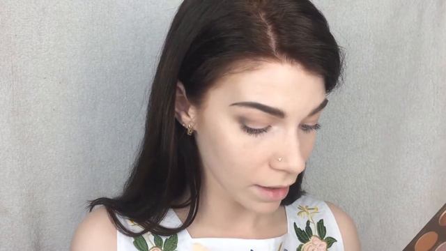 СОБИРАЙСЯ СО МНОЙ НА СВАДЬБУ КАК Я ВЫХОДИЛА ЗАМУЖ СВАДЕБНЫЙ МАКИЯЖ R смотреть онлайн