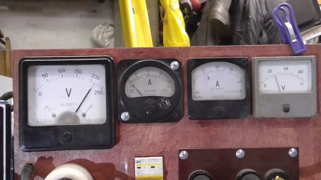 ТерминаТОР. Обзор сварочного аппарата смотреть онлайн