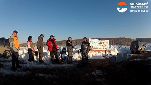 Технодок 2015 смотреть онлайн