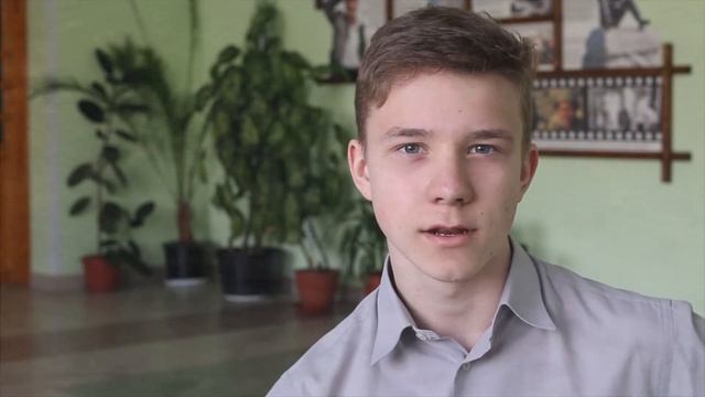 М.Ю.Лермонтов - "Люди и волны" смотреть онлайн