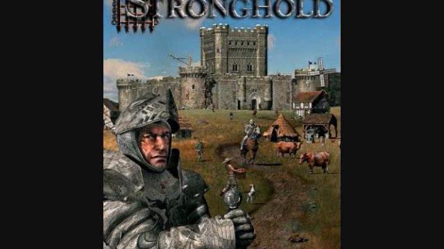 Stronghold Sound Effects - The Rat: Taunt 8 смотреть онлайн