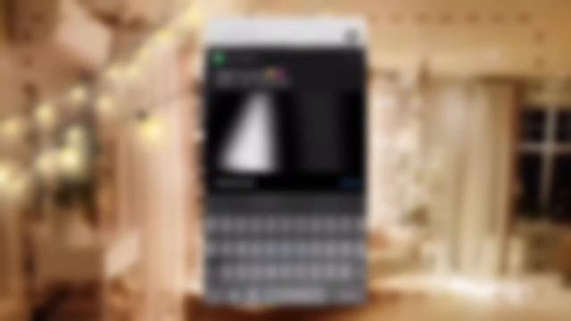 Я вернулась! Как сделать красивый эффект в Ibis Pain X смотреть онлайн