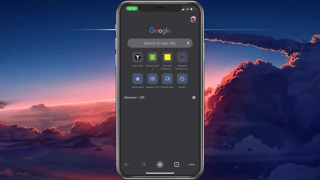 How To Sign Out of Google Account on iPhone & Android смотреть онлайн