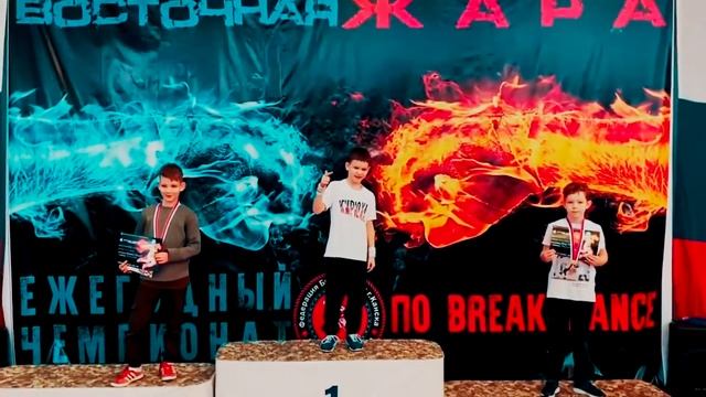 ВОСТОЧНАЯ ЖАРА 2021 УЖЕ СКОРО!!! смотреть онлайн