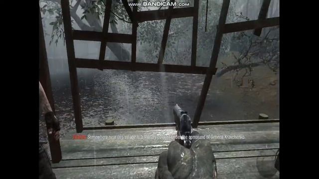 Call of Duty Black ops | Intel HD 4600 | i5 4440 | 4GB | 1024x768 | смотреть онлайн