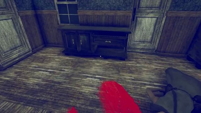 ТОП 10 ИГР ДЛЯ СЛАБЫХ ПК | ЛУЧШИЕ ИГРЫ ДЛЯ СЛАБЫХ НОУТБУКОВ смотреть онлайн