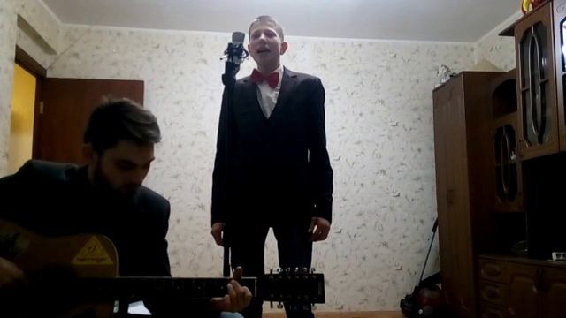 ПЕСНЯ ДЕПУТАТА ГОСДУМЫ!!!!! смотреть онлайн