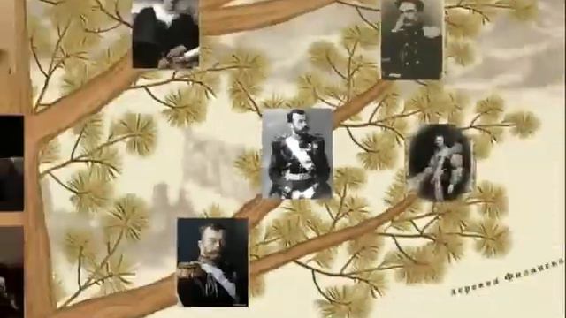 Фамилия Абкин смотреть онлайн