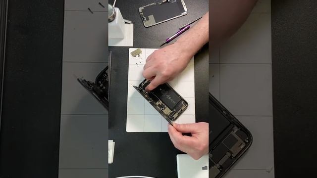 Технический Комфорт: Техника, Которая Делает Жизнь Проще