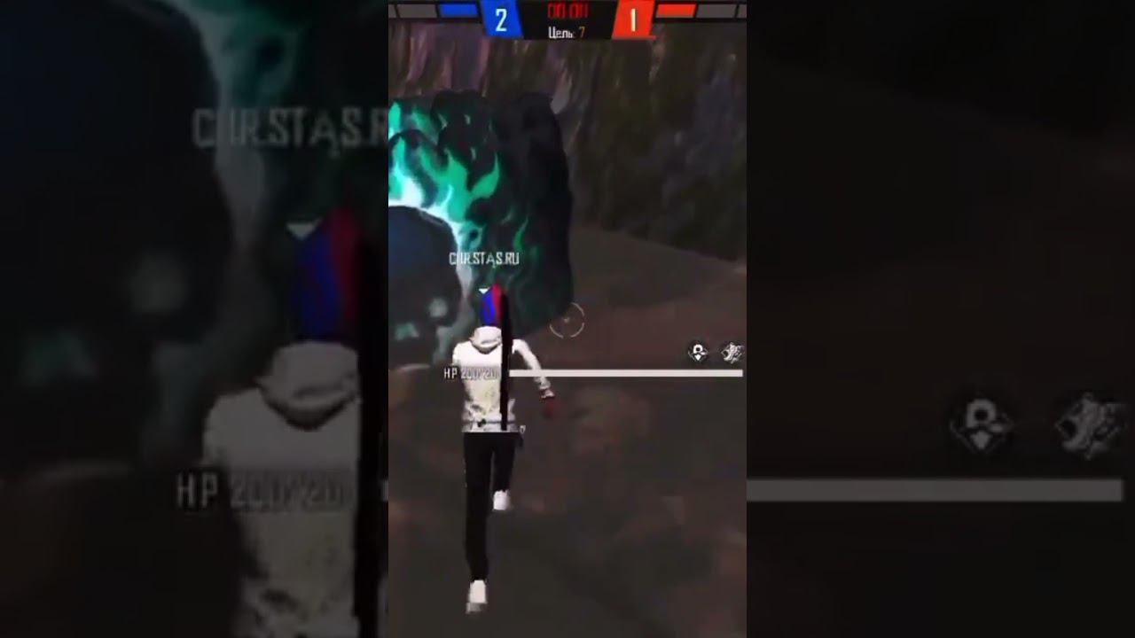 Free Fire #ff #freefire #ffshorts