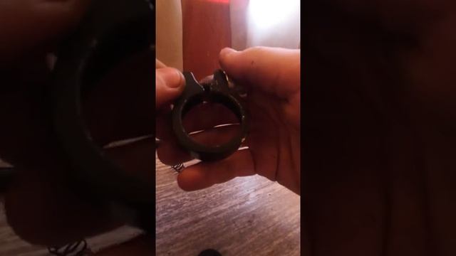 оси на гайках и на эксцентриках смотреть онлайн