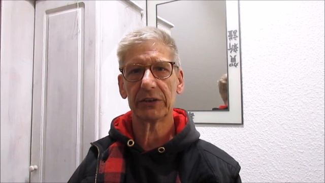 Auf einmal Krebs im Endstadium! (Part I) смотреть онлайн