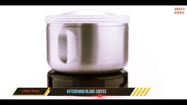 Top 3 Best Backup Camera 2022 смотреть онлайн