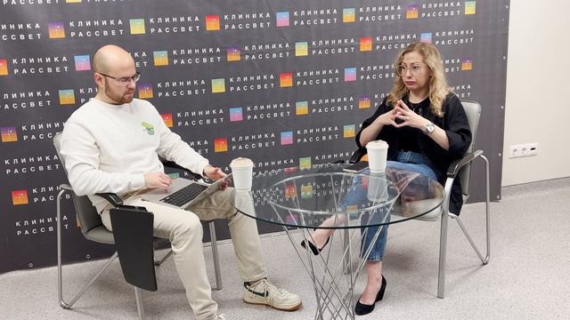 А этот ХРОНИЧЕСКИЙ ТОНЗИЛЛИТ здесь? смотреть онлайн