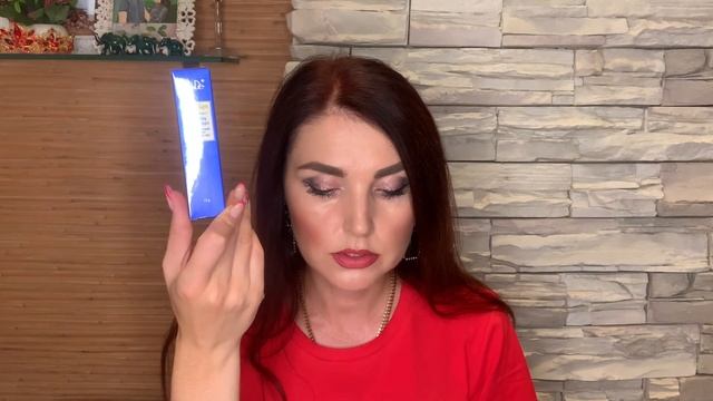 БОЛЬШОЙ ЗАКАЗ Тиандэ | МОИ ПОКУПКИ В ТИАНДЭ | НОВИНКИ | смотреть онлайн