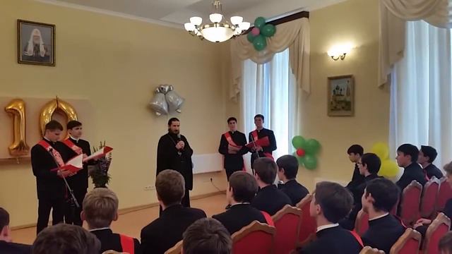 Вопросы к епископу Силуану смотреть онлайн