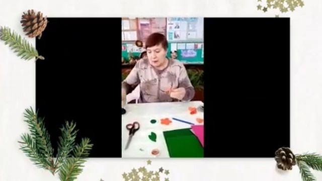 "Брошь" смотреть онлайн