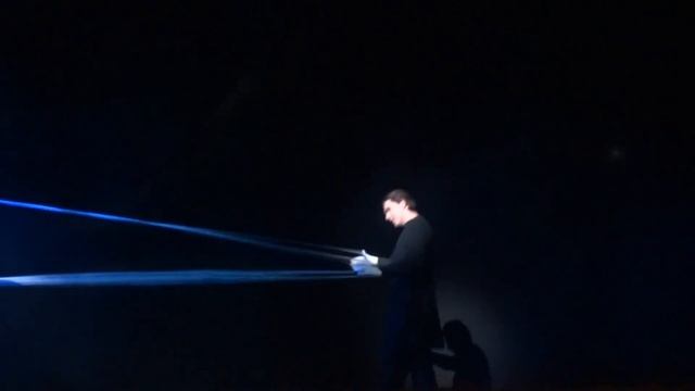 Дуэт Элизабет и Смерти (Элизабет). Кирилл Гордеев, Анастасия Вишневская. Хиты Бродвея, 27.10.2022 смотреть онлайн