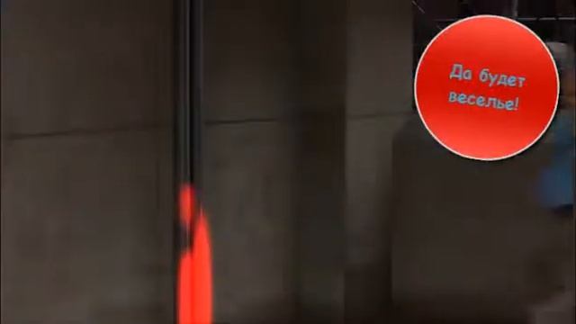 С Днём Рождения, Артём! смотреть онлайн