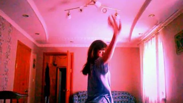 Пидбуль №1 смотреть онлайн