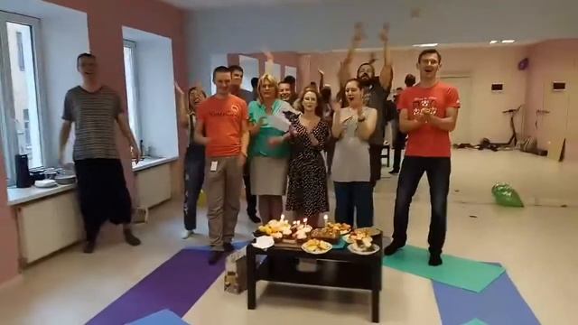 Это я теперь буду смотреть каждый день смотреть онлайн