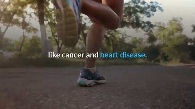 Wake Up Now! || How to Wake Up Early and Rise Energetically ??? смотреть онлайн