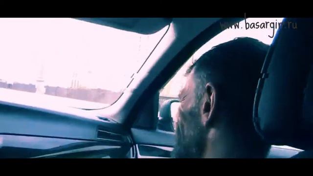 RABIN:Kleinas Aleksandras в МОСКВЕ прогулка по столице смотреть онлайн