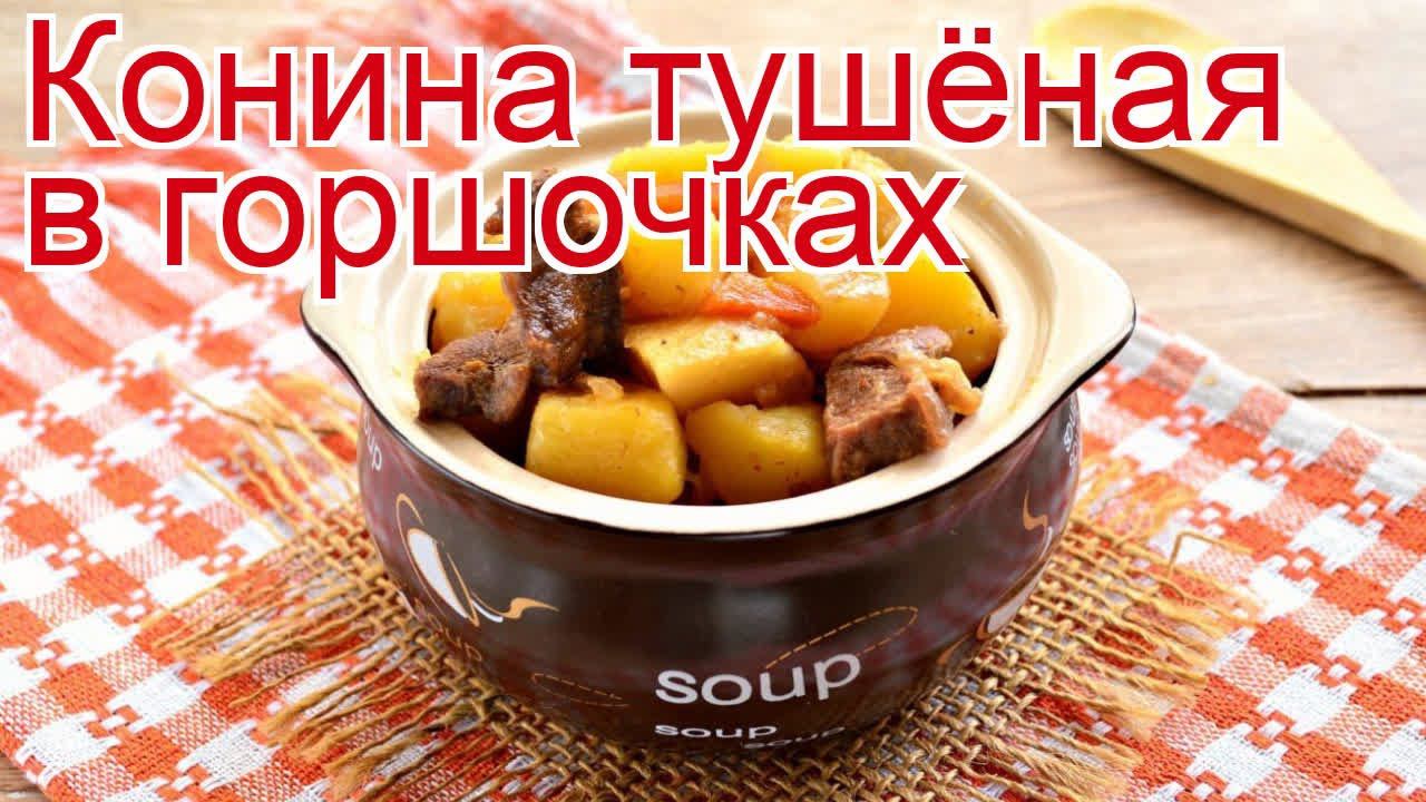 ДикоЕд - самая натуральная еда