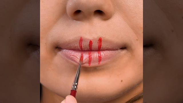 37 WEIRD BEAUTY IDEAS TO AMAZE YOUR FRIENDS смотреть онлайн
