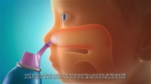 Аквалор Бэби