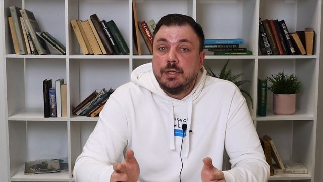 КАК ВЫБРАТЬ СЕПТИК ДЛЯ СЕМЬИ? ПЛЮСЫ И МИНУСЫ СЕПТИКОВ, О КОТОРЫХ ВЫ НЕ ЗНАЛИ смотреть онлайн