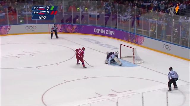SOCHI 2014 смотреть онлайн