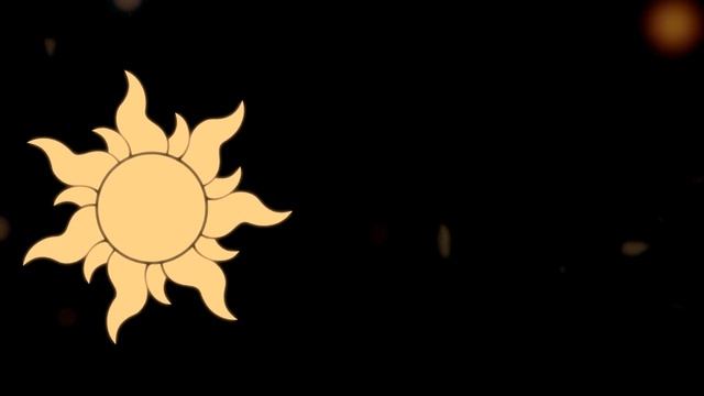 【Oshan KN】Healing & Hurt Incantation - Raiponce [FRENCH Vers.] смотреть онлайн