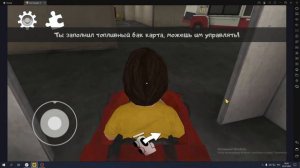 ICE  CREAM➤ СТРИМ!!!  ➤ ЗЛОБНЫЙ МОРОЖЕНЩИК ПОХИЩАЕТ ДЕТЕЙ #1