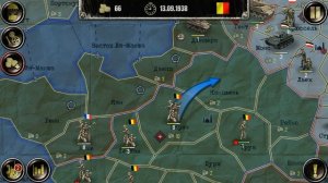 Как открыть ШВЕЙЦАРИЮ?/ ВОВ ФИНАЛ СТРАТЕГИЯ И ТАКТИКА ЗА БЕЛЬГИЮ!Захватить 100 провинций