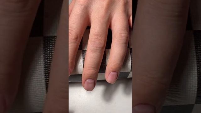 Мужской маникюр #shorts #маникюр #мужскойманикюр #ногти#nails смотреть онлайн