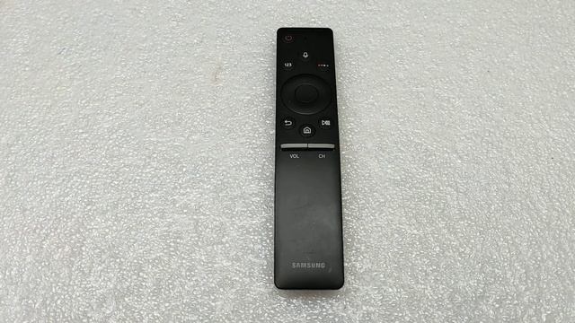 smart пульт Samsung и надпись на экране не доступно. как выполнить сопряжение пульта с телевизором. смотреть онлайн
