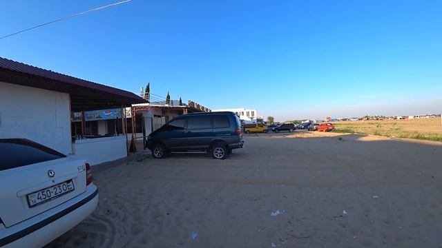 ЗАТОКА 2021.ПОДАРКИ смотреть онлайн