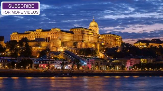 Over 8 HOURS of Relaxing Music for Rabbits! Natural Stress and Anxiety Relief for Rabbits! смотреть онлайн