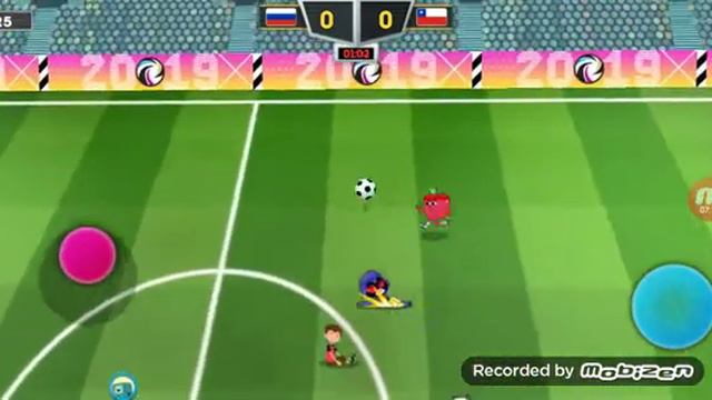 Игра который состоится из мультфильма смотреть онлайн