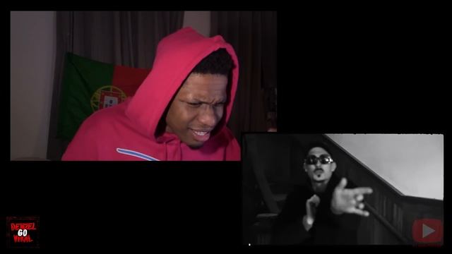 O Holly Voltou e Trouxe O GSON!!!??? (REACT) смотреть онлайн