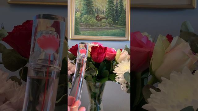 Poppy Bouquet Eau De Toilette, Flower By Kenzo