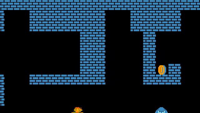 Consol`ka Play[Super Mario-Как её не знать?] смотреть онлайн