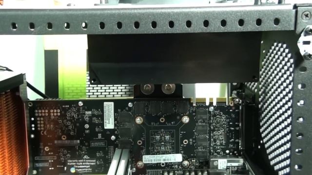 Build #16: 'Typewriter': Part 1 смотреть онлайн