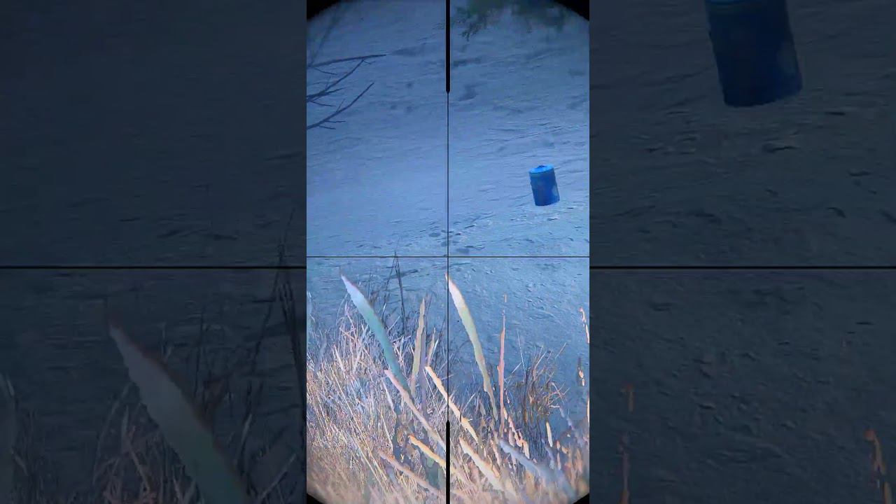 Мощная Петарда в DAYZ смотреть онлайн