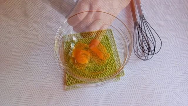 Запеканка из Цветной Капусты/Рецепт Цветной Капусты в Духовке с Сыром смотреть онлайн